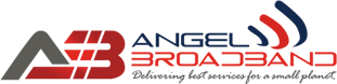Angel Broadband